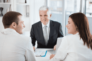 Pennsylvania Credit Management Specialists credit advisor 300x200 1