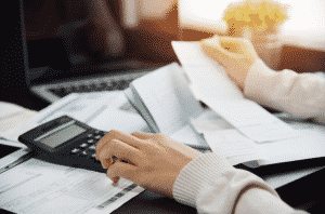 Pennsylvania Credit Management Specialists debt consolidation 300x198 1