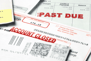 Pennsylvania Credit Management Specialists debt relief bills 300x200 1